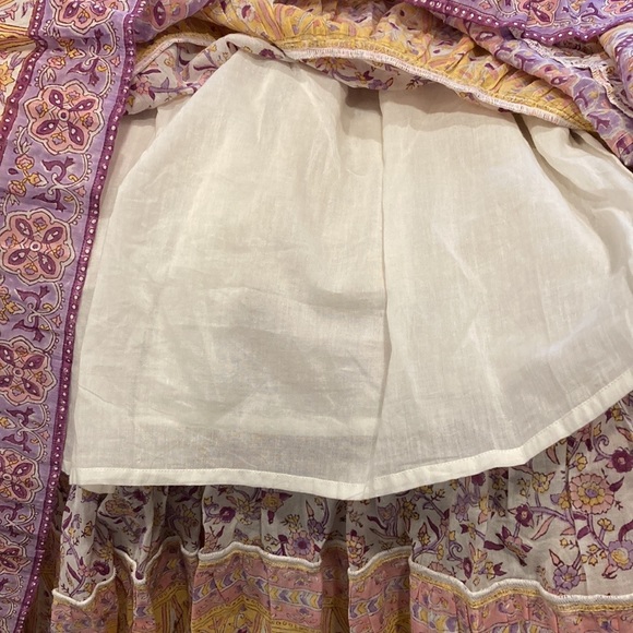 NWT Arnhem Lucia Sundress - Picture 10 of 14